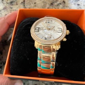 New The original GIORGIO MILANO sale ... New